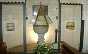 lamaisondupont
